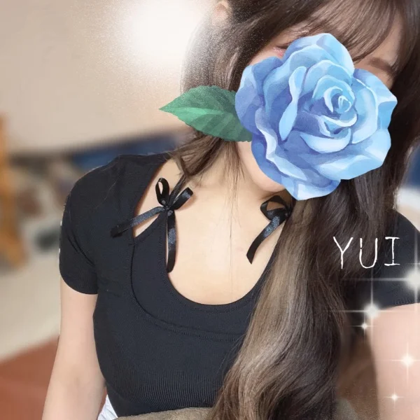 本日19時〜出勤します！