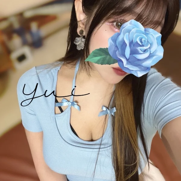 完売感謝です🙏🏼✨