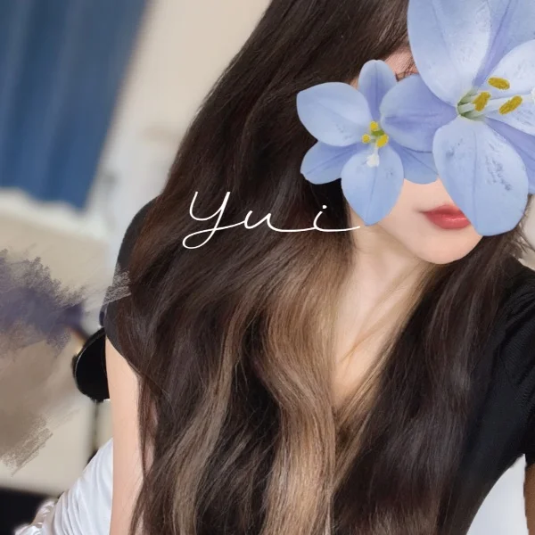 明日19時〜出勤します♥️
