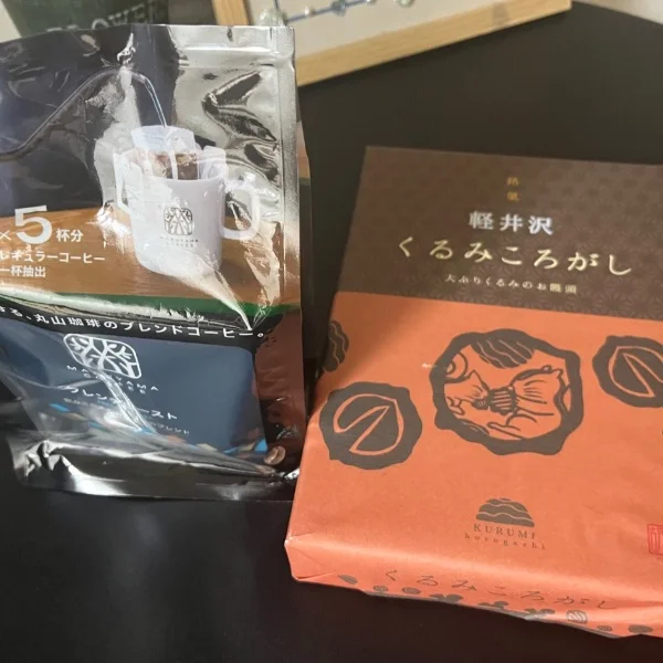 完売感謝です🙇‍♀️💕