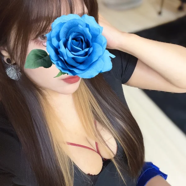 本日19:00〜出勤です♥️