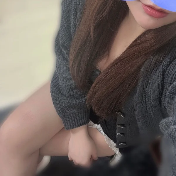 感謝🥺💗