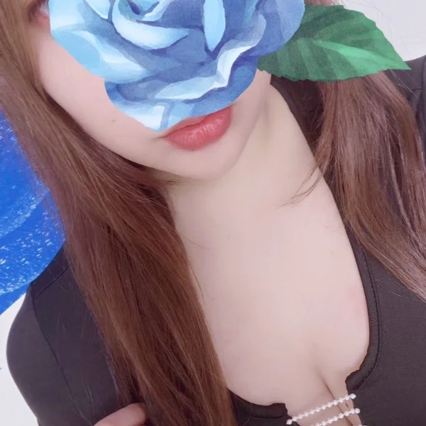 9月