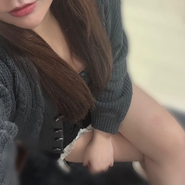 19時からです🌺
