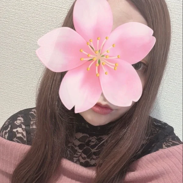 足が‥😢