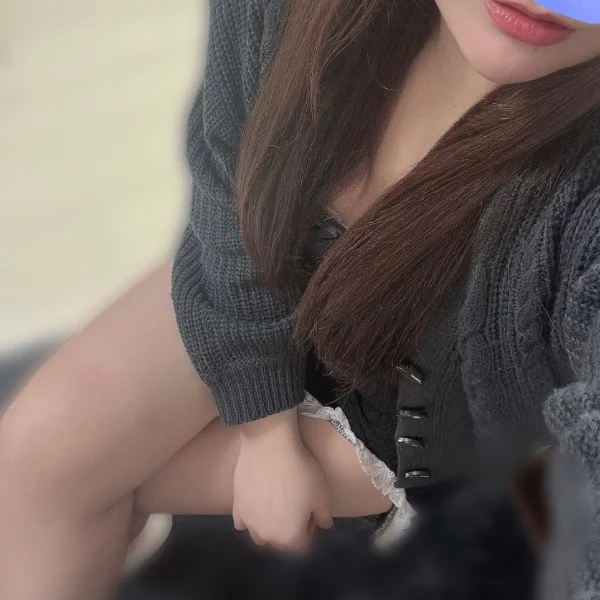 ついたー！☺️
