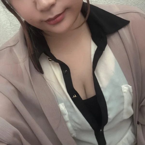 十五夜