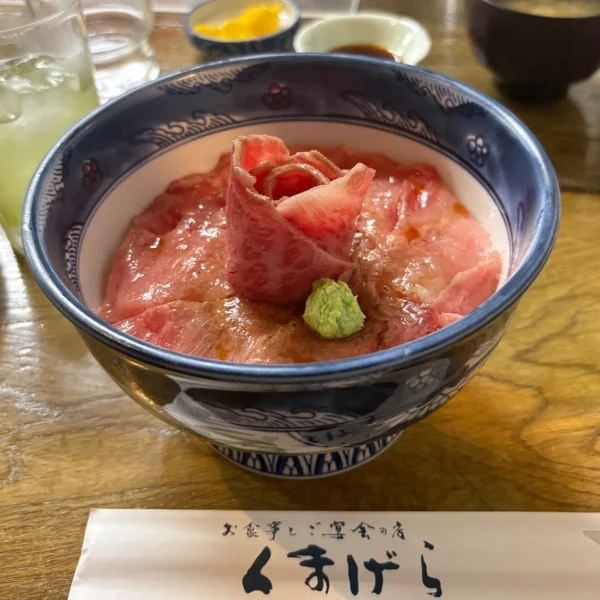 明日(っ－⩊－)ﾉ