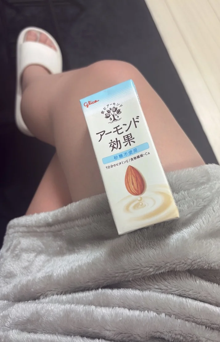 お知らせᝰ✍🏻💭