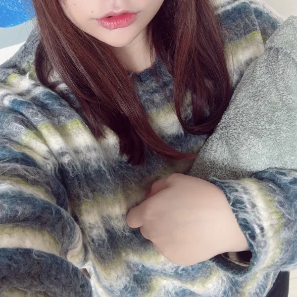 明日12時🌈