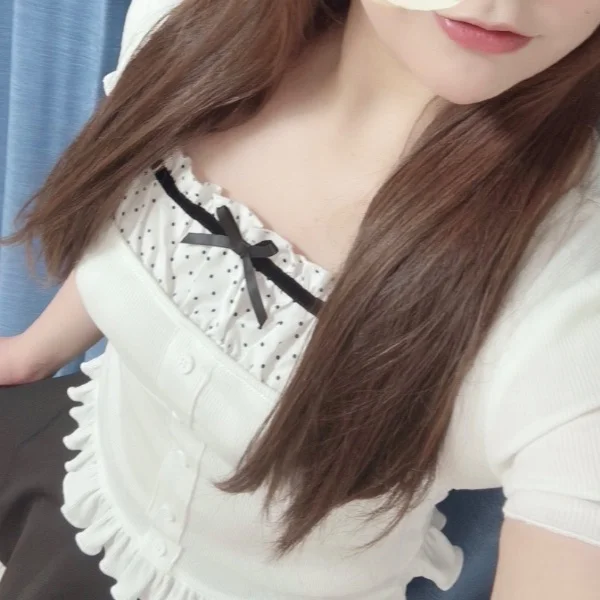19時から🍧