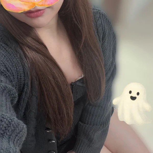明日12時🍉🏖