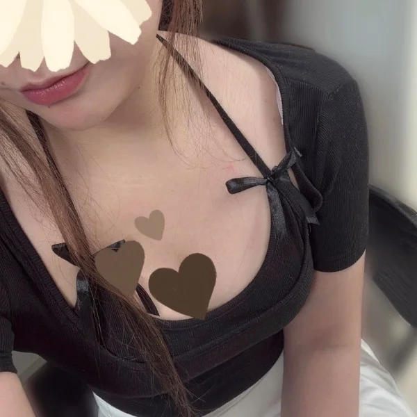 12時からいます！🎐