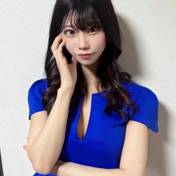 本日12時から出勤です💟