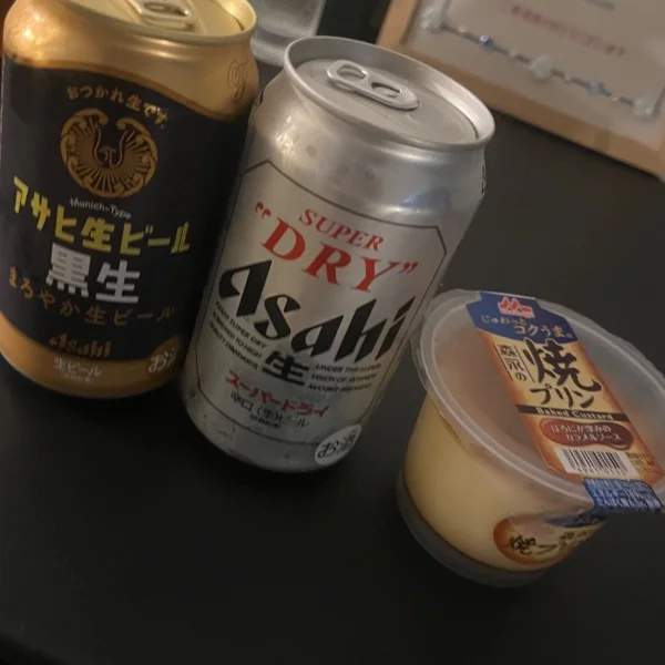 今日は暑い中満枠ありがとう❣️