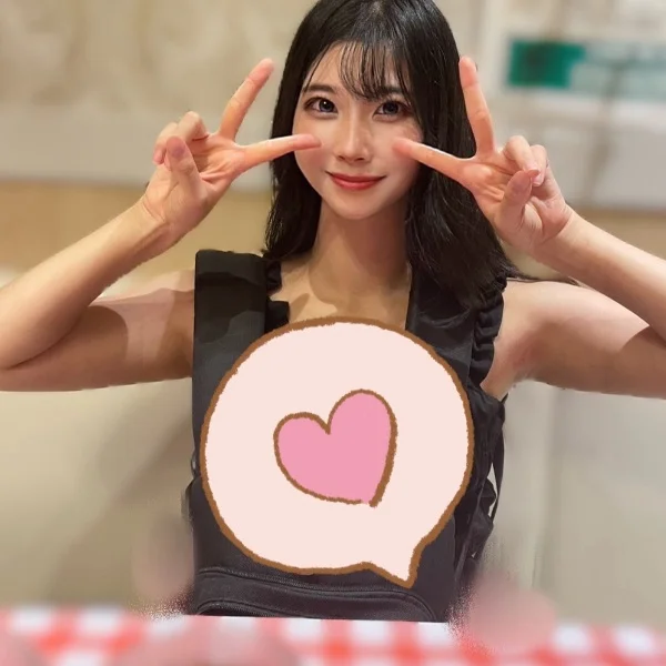 明日12時から出勤してます