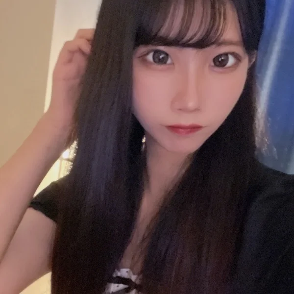 本日19時出勤❣️