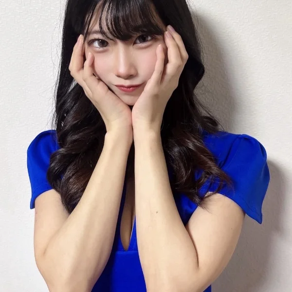 本日18時〜出勤です❣️
