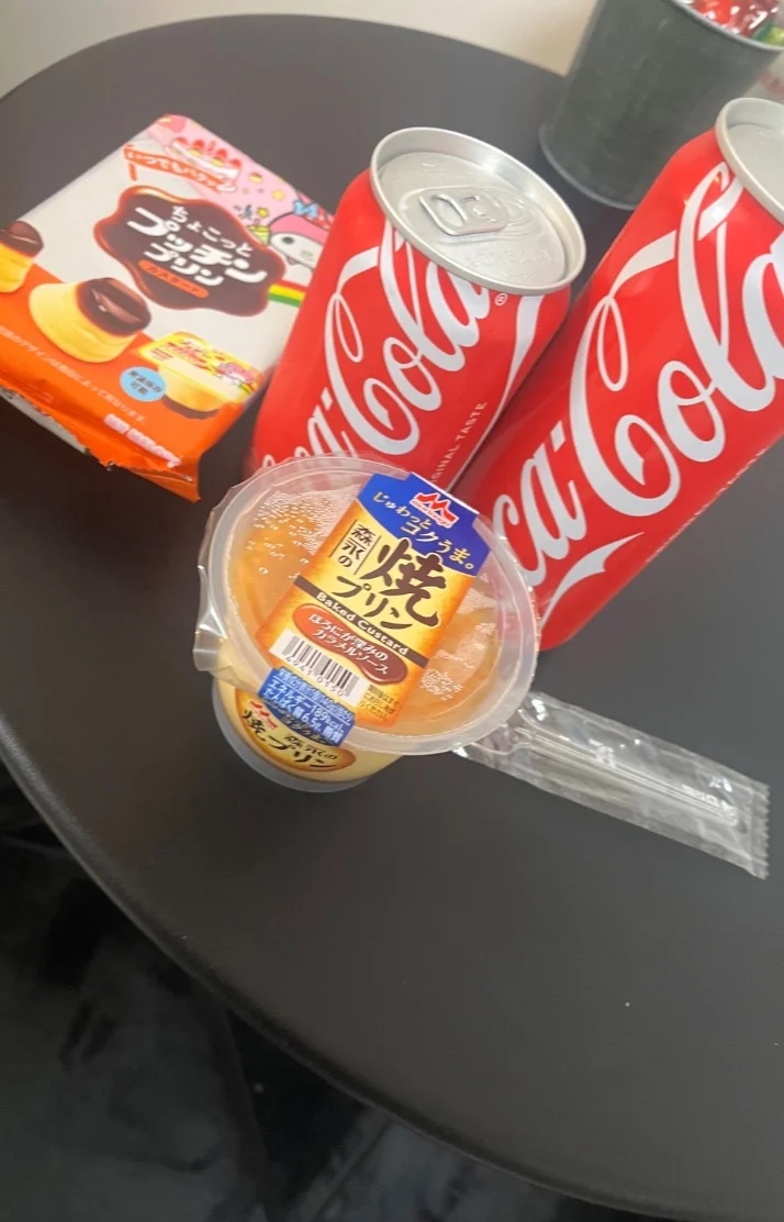 昨日は満枠ありがとうございます