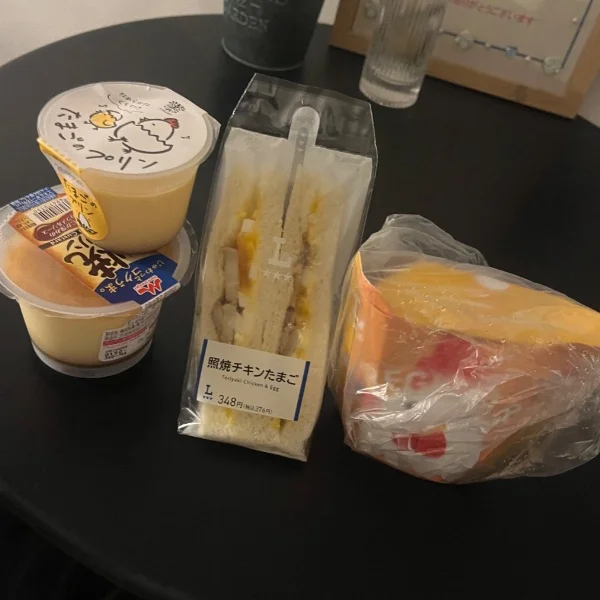昨日は完売ありがとうございました❣️