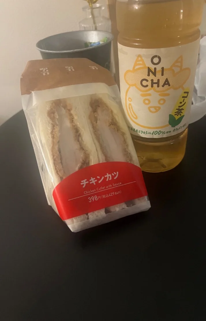 本日は意外なお客様が……w