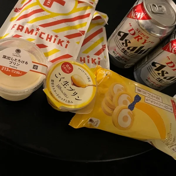 満枠ありがとうございました！