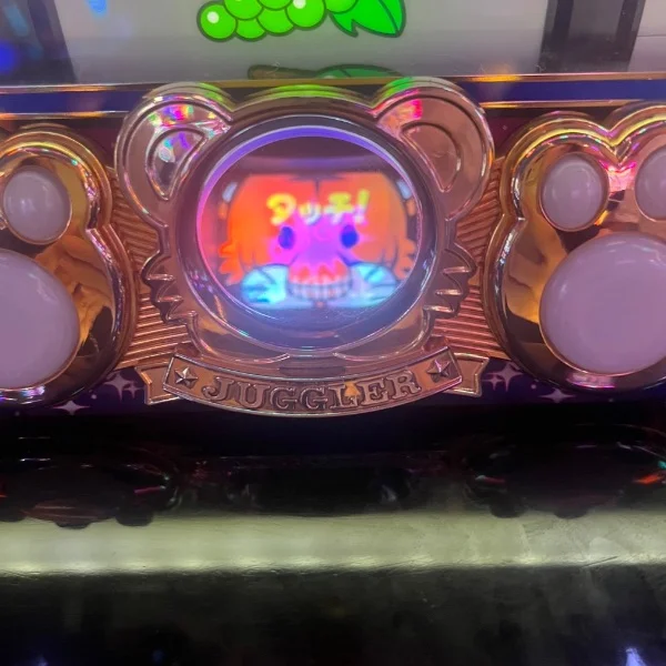 昨日は満枠ありがとうございました！