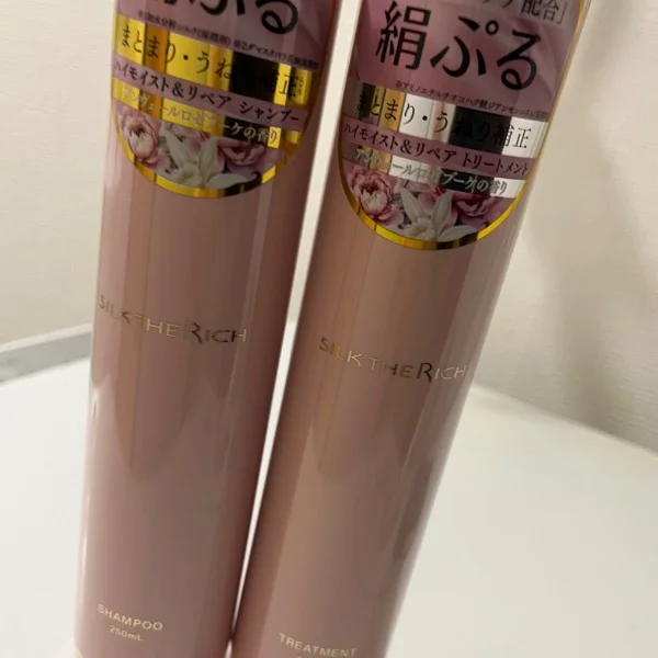 昨日は満枠ありがとうございました(*´˘`*)♡