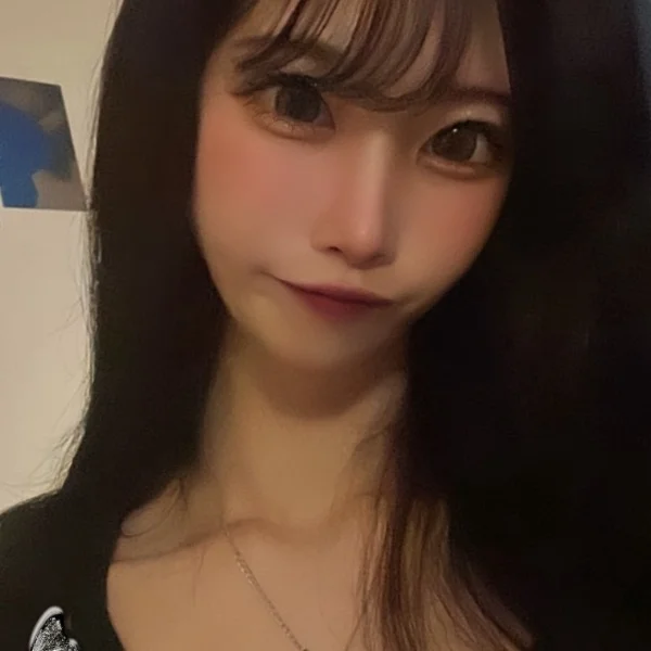 本日19時から出勤❣️