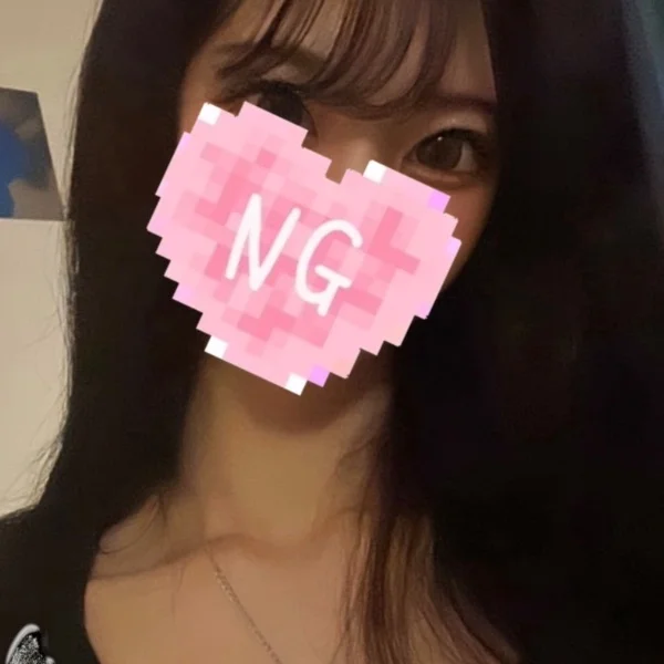 24歳メンエス嬢Vlog