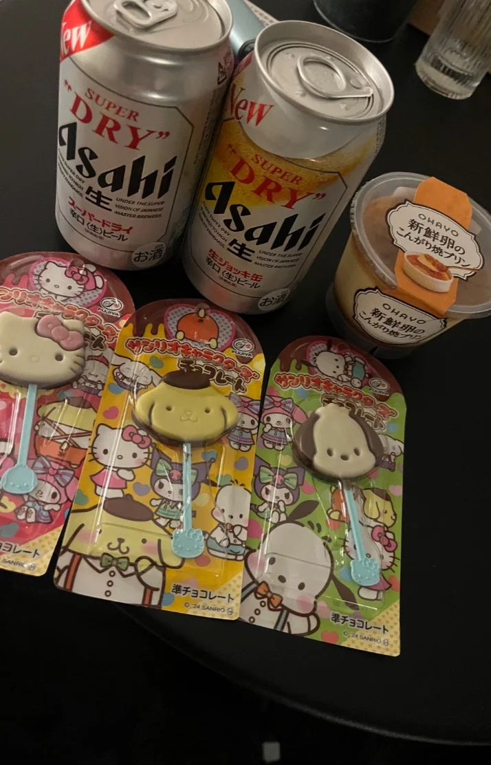 本日も満枠ありがとうございます💕