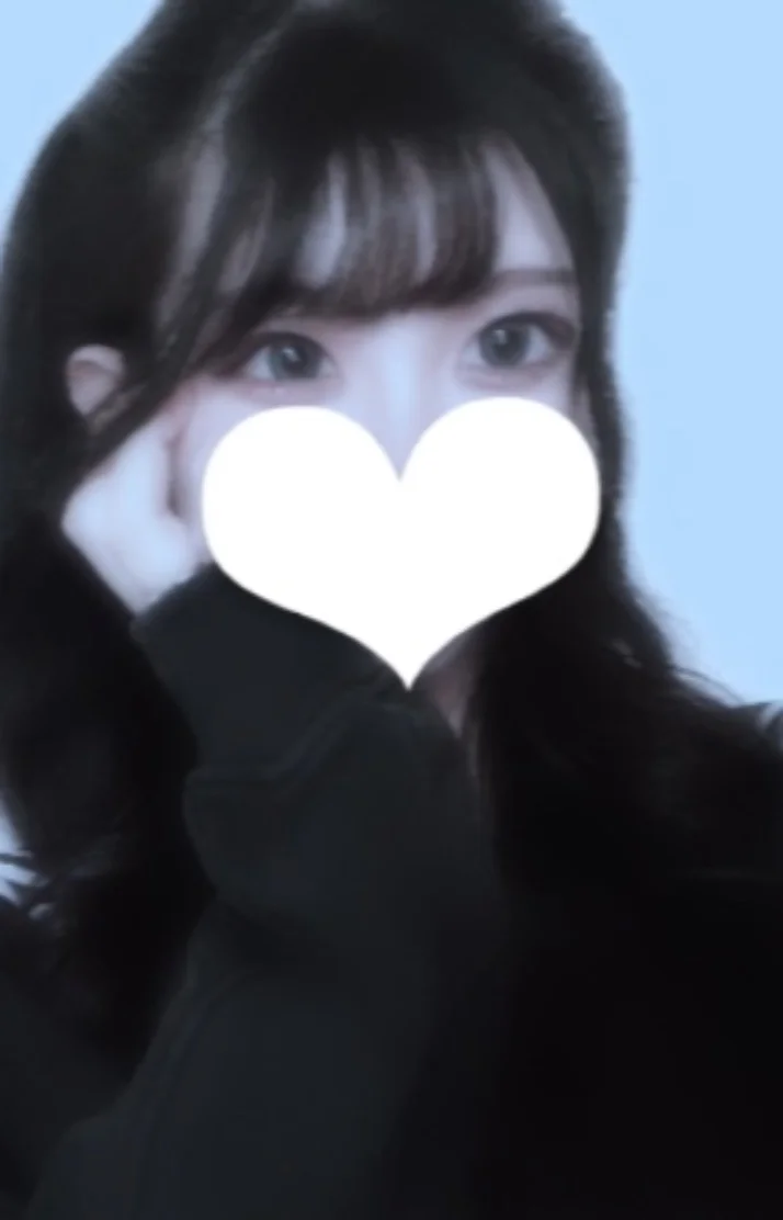 本日19時出勤👩