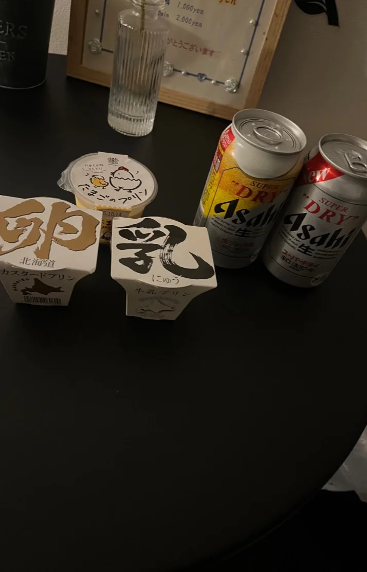 昨日は満枠完売ありがとうございました❣️