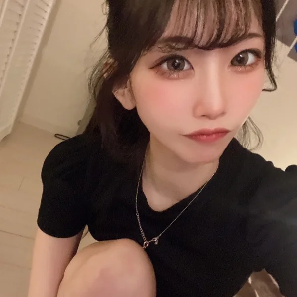 本日12時から出勤❣️