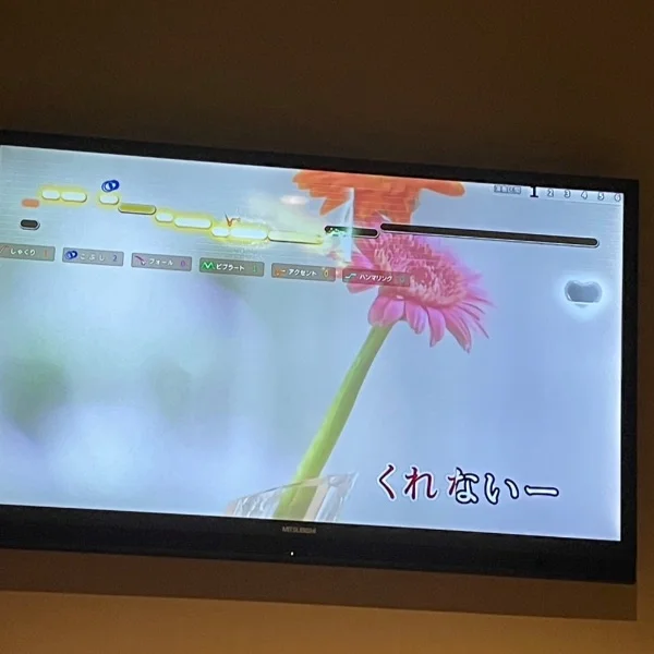 本日18時から出勤！