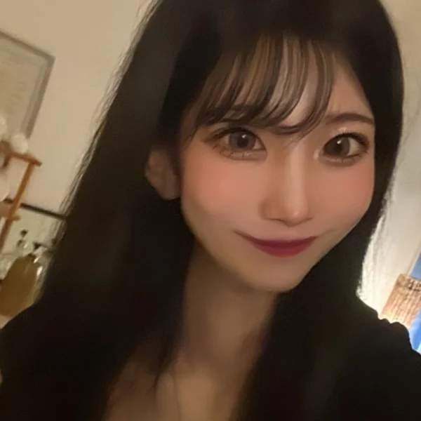 本日12時〜出勤です