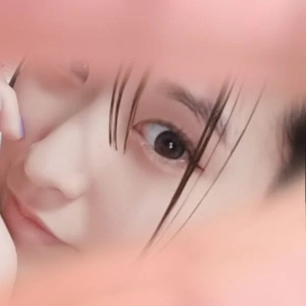 📢シフト出たよー！