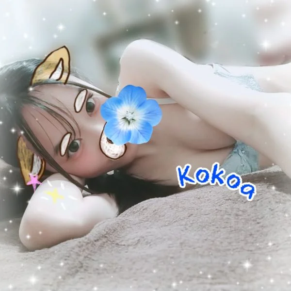 🍀来週出勤！🍀