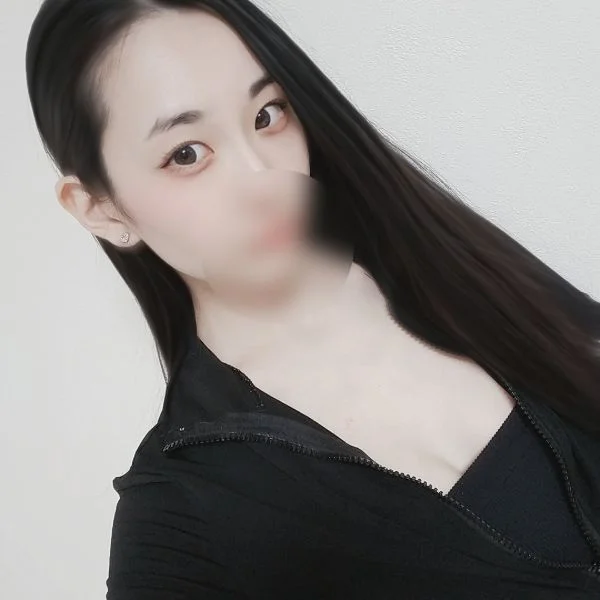 今日早番！