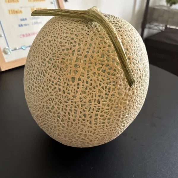果物大好き💕