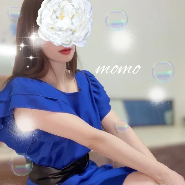 本日18時までいます♡
