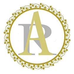 贅沢な癒しを叶える。厳選セラピスト情報