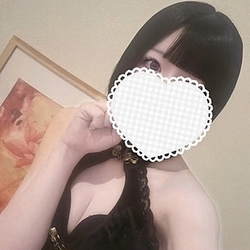 【緊急出勤速報！】来栖さん本日出勤！