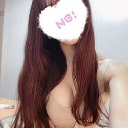 ◆厳選おすすめ◆セラピストを要チェック...