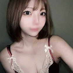 七瀬