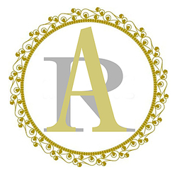 完売必至！月乃さんの出勤表を今すぐチェック☆