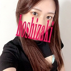 スタイルだけでは語れない！癒しのスペシ...