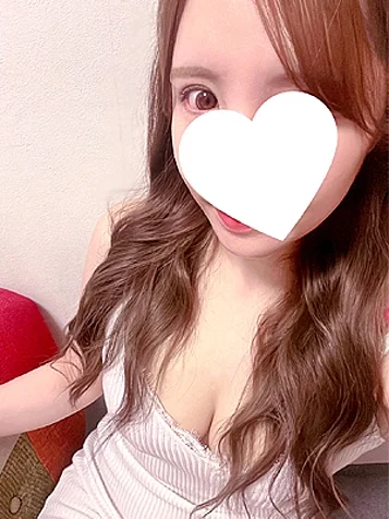 野々花