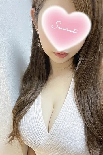 葵