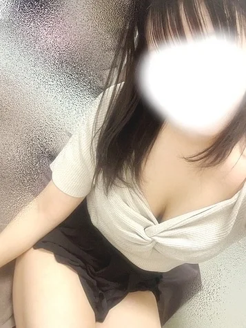 月島